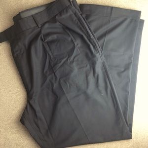 Mens dressy pants